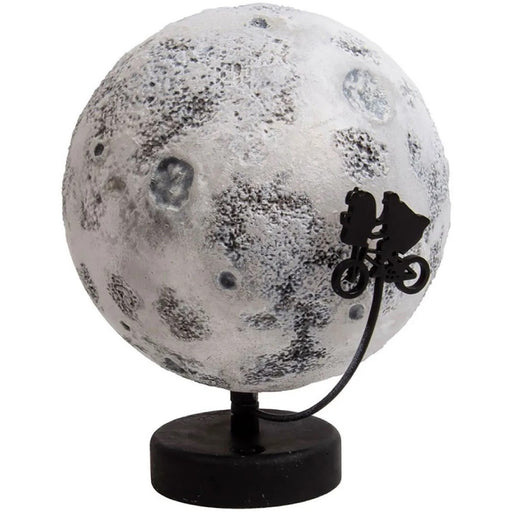 Lampa E.T. the Extra-Terrestrial Moon 20 cm - Red Goblin