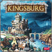 Kingsburg - Red Goblin