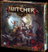 The Witcher Adventure Game - Red Goblin