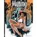 Mutiny Magazine 01 - Red Goblin