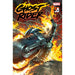 Ghost Rider 01 - Red Goblin