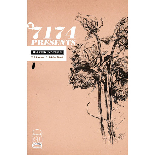 7174 Presents 01 - Red Goblin