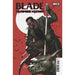 Blade Vampire Nation 01 - Red Goblin