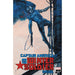 Captain America Winter Soldier Special 01 - Red Goblin