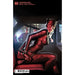 Catwoman 50 - Red Goblin