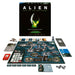 Alien The Board Game - Red Goblin