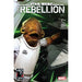 Star Wars Return of Jedi Rebellion 01 - Red Goblin