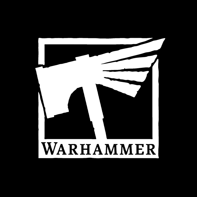 Warhammer