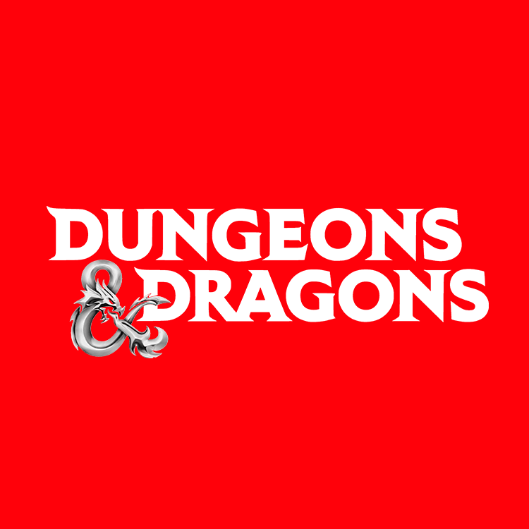 D&D