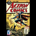 Action Comics 1000 - Red Goblin