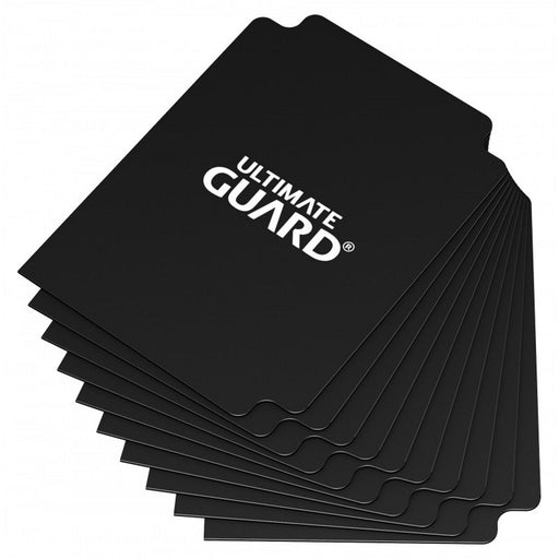 Ultimate Guard Card Dividers Standard Size (10) - Red Goblin