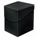Ultra PRO: Eclipse Deck Box (100) - Red Goblin