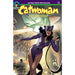 Catwoman 80th Anniversary 100 Page Super Spectular 01 - Red Goblin