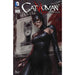 Catwoman 80th Anniversary 100 Page Super Spectular 01 - Red Goblin