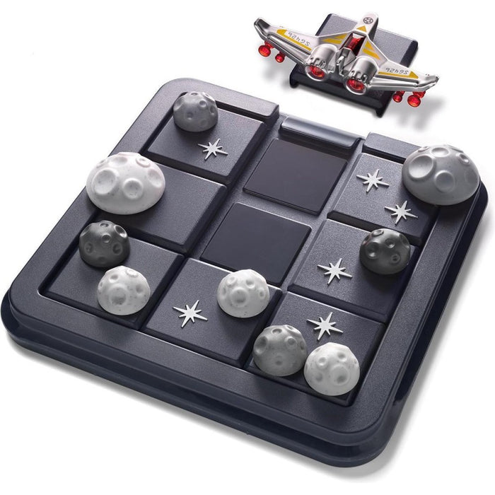 Asteroid Escape (editie internationala)