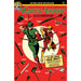 Green Arrow 80th Anniv Spectacular 01 - Red Goblin