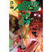 Green Arrow 80th Anniv Spectacular 01 - Red Goblin