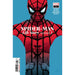 Spider-Man Life Story Annual 01 - Red Goblin