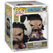 Figurina Funko POP Super One Piece - Kaido - Red Goblin