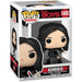 Figurina Funko POP TV The Boys - Kimiko - Red Goblin