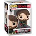 Figurina Funko POP TV The Boys - Soldier Boy - Red Goblin