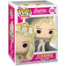 Figurina Funko POP Movies Barbie - Barbie (Dance party) - Red Goblin