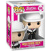 Figurina Funko POP Movies Barbie - Cowboy Ken - Red Goblin