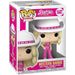 Figurina Funko POP Movies Barbie - Cowgirl Barbie - Red Goblin