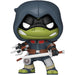 Figurina Pop Comics TMNT The Last Ronin Px - Red Goblin