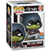 Figurina Pop Comics TMNT The Last Ronin Px - Red Goblin