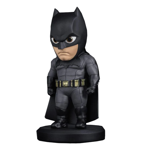 Figurina DC Comics Mini Egg Attack Figures 8 cm Batman Series - Batman v Superman - Dawn of Justice - Red Goblin