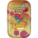 Pokemon Trading Card Game Scarlet & Violet 151 - Mini Tins - Red Goblin