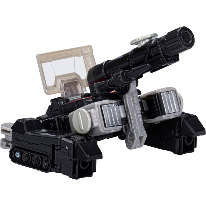 Figurina Articulata Transformers Generations Selects Legacy Evolution Deluxe Class Magnificus 14 cm