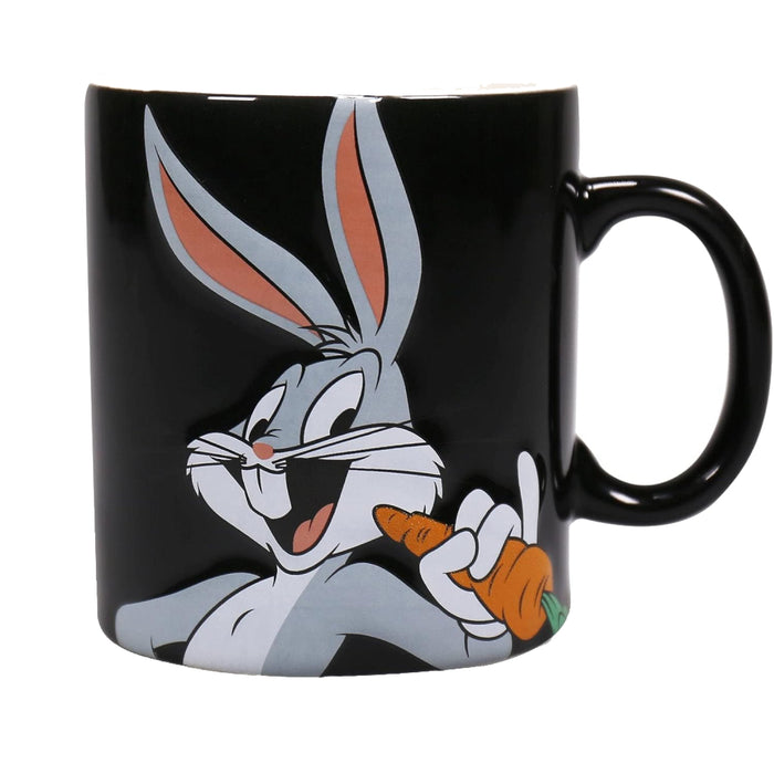 Cana Looney Tunes Bugs Bunny