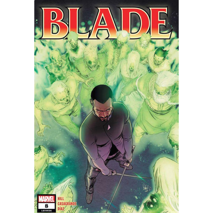 Blade (2023) 08