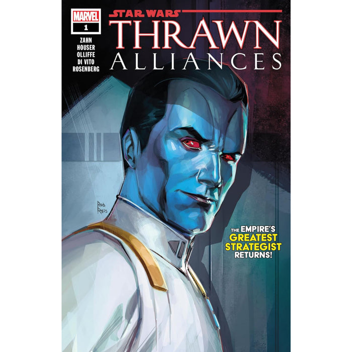 Star Wars Thrawn Alliances (2024) 01