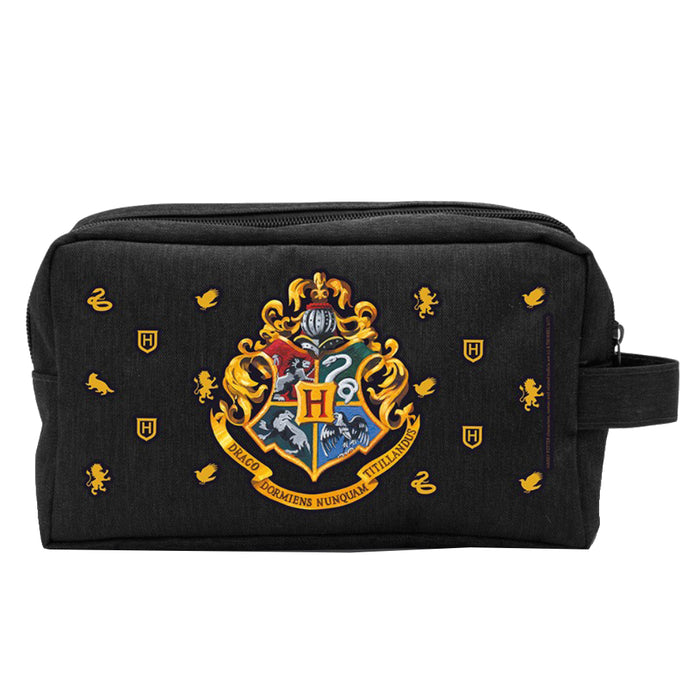 Geanta Cosmetice Harry Potter - Hogwarts
