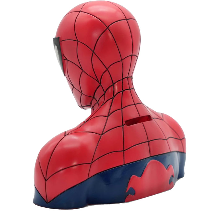 Pusculita Marvel - Spider-Man