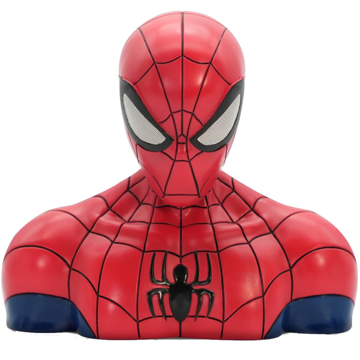 Pusculita Marvel - Spider-Man