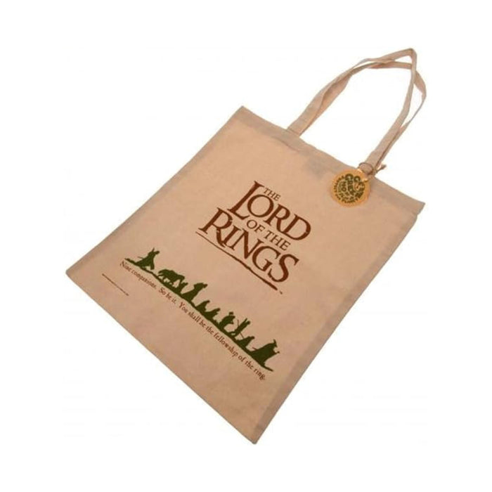 Geanta Tip Tote Lord of the Rings - Fellowship