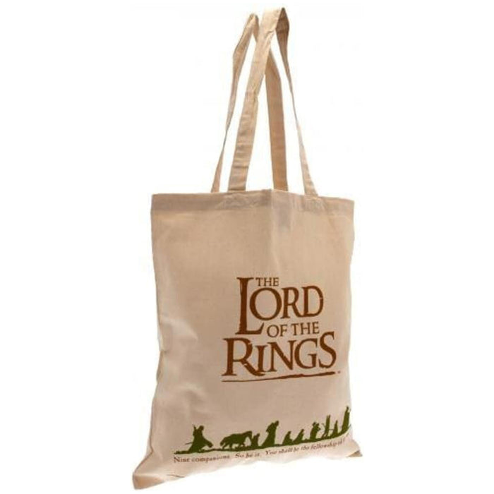 Geanta Tip Tote Lord of the Rings - Fellowship