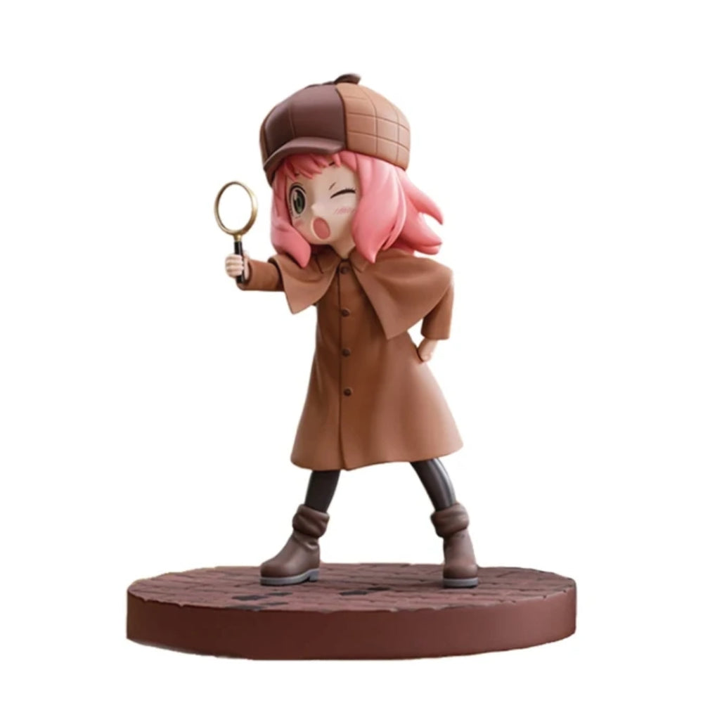 Sega - Luminasta Frieren : Beyond Journey's End Frieren ~in Mimic ~ Figurine Sega - Luminasta Frieren : Beyond Journey's End Frieren ~in Mimic ~ Figurine