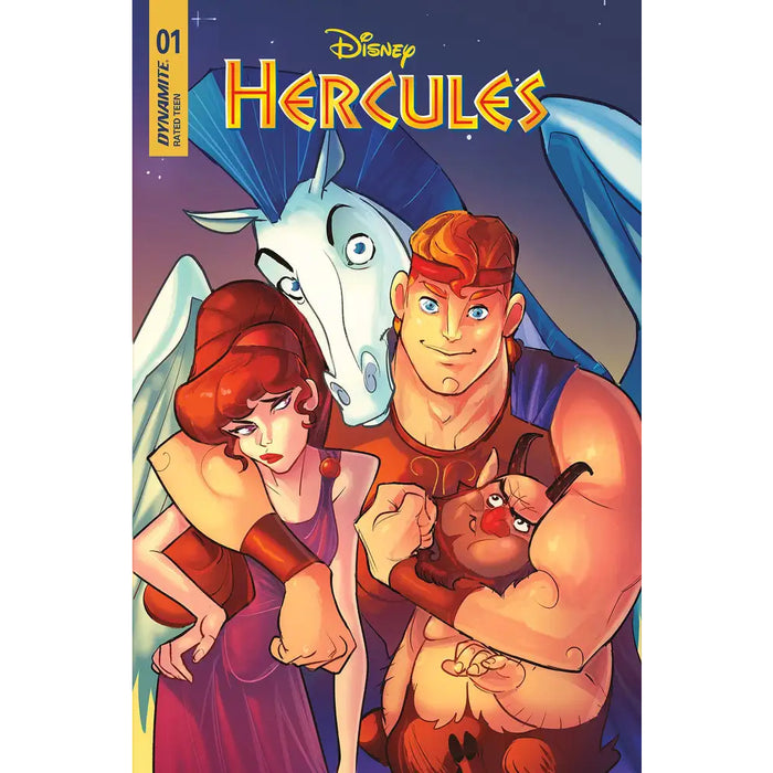 Hercules 01