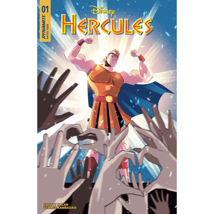 Hercules 01