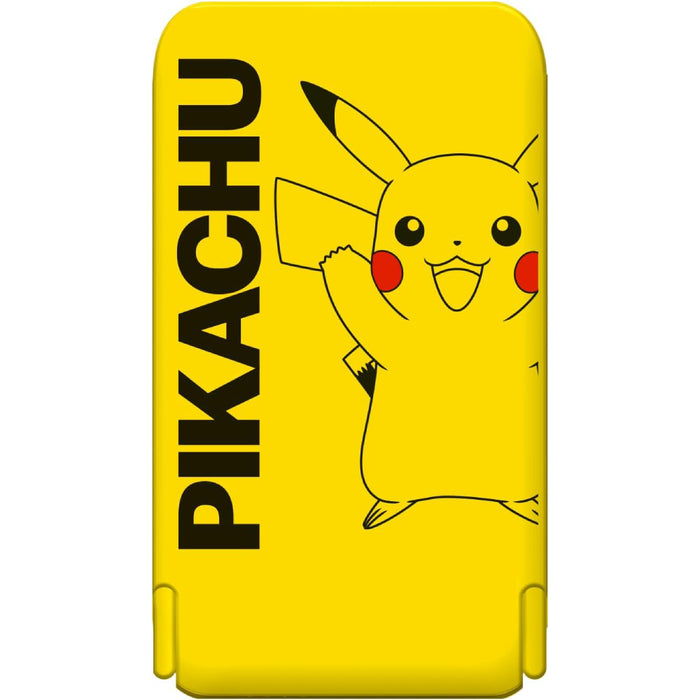 OTL - Pikachu Magnetic Wireless Power Bank