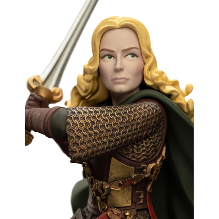 Figurina Lord of the Rings Mini Epics Vinyl Eowyn 15 cm