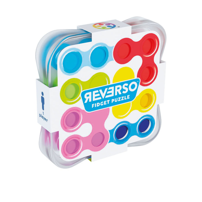 Reverso (Smart Games)