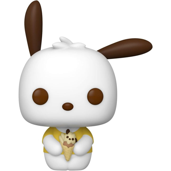 Figurina Funko Pop Sanrio HK - Pochacco