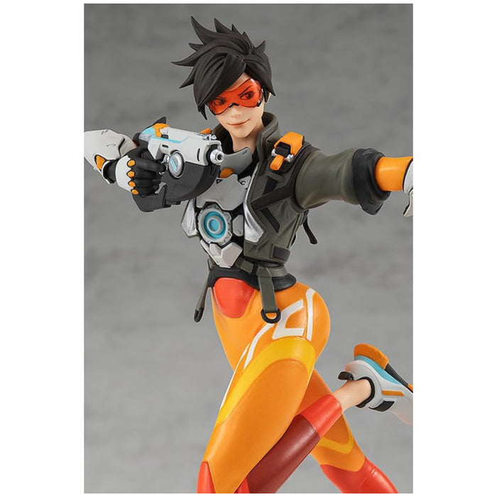 Figurina Overwatch 2 Pop Up Parade PVC Tracer 17 cm