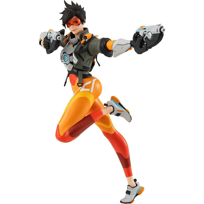 Figurina Overwatch 2 Pop Up Parade PVC Tracer 17 cm